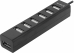  USB  Quadro Swift USB2.0, 7  Defender