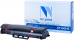  NV-Print SP150HE 1500 