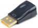  DisplayPort - VGA Cablexpert A-DPM-VGAF-01, 20M/15F, 