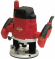  Elitech  1800
