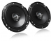   JVC CS-J620X 300 87 4 14.24 (6) (.:2.)  
