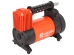    AGR-35L, , 12V, 180W, - 35 ./., LED , , 1/6