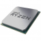  AMD Ryzen 5-3500 OEM