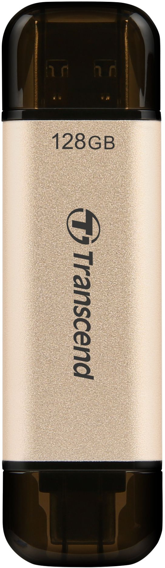  128Gb Transcend Jetflash 930 USB 3. 2  TS128GJF930C