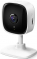   IP TP-Link TAPO TC60 3.3-3.3 