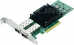  PCIE 25GB 2SFP LRES1021PF-2SFP28 LR-LINK