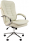   Chairman 795 
