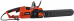    Gigant SF-7J-157