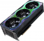  Palit PCI-E PA-RTX5080 GAMEROCK NVIDIA GeForce RTX 5080 16Gb 256bit GDDR7 2295/30000 HDMIx1 DPx3 HDCP Ret