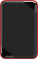    Silicon Power Armor A62 (SP010TBPHD62SS3K) 1Tb