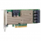  SAS PCIE LSI 9305-24I 05-25699-0
