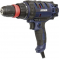  Ayger AES700DFR