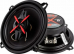   Kicx ST 132 80 89 4 13 (5) (.:2.)  