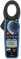  CEM DT-3363 