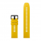   - Xiaomi Watch S1 Active Strap Yellow   - Xiaomi Watch S1 Active Strap Yellow