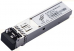  Future Technologies FT-SFP-SX-1,25-850-0,5-D SFP MM 1.25/ Tx:850  0.5