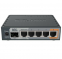  MikroTik RB760IGS