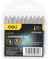    10  Deli DL6902 PH2*65,  S2   58-60HRC, .