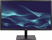  Hiper 23.8" EasyView KB2415  IPS LED 4ms 16:9 HDMI  1000:1 300cd 178/178 1920x1080 75Hz FreeSync VGA FHD 3.1