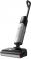   Trouver X4 Pro 450 