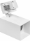   Hiper H241-1 50 .:GU10 (.:1)