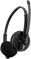  Oklick HS-L900 