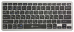  Oklick 835S, USB, Bluetooth/,  +  [1696467]