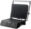  Red Solution SteakPRO RGM-M809 2000 