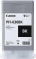   Canon PFI-030BK 3489C001  (55)  Canon imagePROGRAF TA-20, TA-30, TM-240, TM-340.