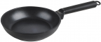1145-RDA  Loft 28*6. 0 Rondell