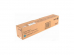 Xerox 006R01464 15000 