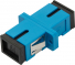  Lanmaster LAN-SC-AM-SM SC