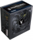  Zalman ZM800-TXII V2 800 
