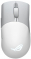 P709 ROG KERIS WL AIMPOINT/WHT MS,AIMPOINT,5 BUTTONS,36000DPI,WHT