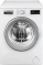   LB1T80AEU SMEG