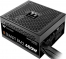   Thermaltake Smart BM2 650 650 