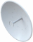  Ubiquiti AF-5G34-S45 5GHz