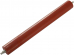   Cet CET3554  Brother HL-5240/5250 DCP-8060