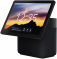   1.0 (-) Yandex   Zigbee 