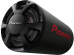  Pioneer TS-WX306T  12" 350-1300