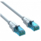 - 5E  UTP  Vention 3 VAP-A10-S300