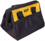 -   Deli DL-P2 350 x 280 x 290, 14 ,  ,   600D