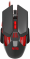  Acer Nitro OMW302   (7200dpi) USB (7but)