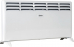 ZILON    ZHC-2000 SR3.0 ECO
