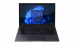  Maibenben S14A S14A-R545UMB1SLURE0 14"