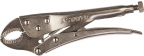  STAYER 2245_z01 MASTER ,  250