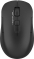  A4Tech Fstyler FG16C Air   (2000dpi)  USB   (3but)