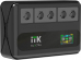  ITK (ELT5-600VA-1-001) 360 600