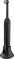    CORAL G-HL11BLK BLACK GEOZON