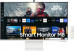 Samsung LS32DM801UIXCI